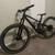 Trek Top Fuel 9.8 XT Mountain Bike 1 thumbnail