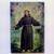 Orthodox and Catholic Icons-Timeless Beauty of Faith. Starting at 8 thumbnail
