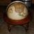 Replogle 12" Diameter World Classic Globe with Wood Base 1 thumbnail