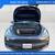 2021 Tesla Model Y Long Range Sport Utility 4D 11 thumbnail