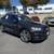 2020 Audi SQ5 AWD All Wheel Drive Premium Plus SUV 18 thumbnail