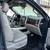2015 Ford F-150 F150 SuperCrew Lariat EcoBoost.FX4 4WD CarFax NO RUST 12 thumbnail