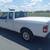 2010 Ford Ranger 5 thumbnail