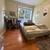 2b, 1ba ground level suite, Pet Friendly (Indoor Cat) Royal Oak area 3 thumbnail