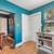 DARLING Rock Hill Bungalow for rent~! 6 thumbnail