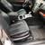 2011 Subaru Outback 3.6 Limited AWD 7 thumbnail