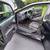 2022 Camry Hybrid LE - Mint Condition - Must Be Seen 8 thumbnail