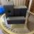 Speakers 1 thumbnail