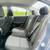 2008 MAZDA MAZDA3 10 thumbnail
