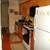 2 BEDROOM - 2 BATH CONDO TO SHARE 5 thumbnail