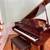 Baby Grand Piano – Remington RG-157, High-Polish Mahogany – $3,000 (Ba 1 thumbnail