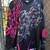 Motorcross Gear! Kids Adults 17 thumbnail