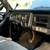 1967 CHEVY C10 TRUCK ORIGINAL V8 AT PS PB STRAIGHT! Clean Classic! 7 thumbnail