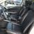 2020 Ford EcoSport  Titanium  SUV 14 thumbnail