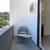 1 Bedroom Los Feliz «» Beautiful Remodel with 2 Pkg Sp 20 thumbnail