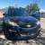 2017 Chevrolet traverse. 2 thumbnail
