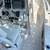 🛥️ 2002 Grady White 180 Fisherman 12 thumbnail