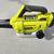 Ryobi battery fogger 3 thumbnail