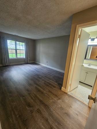 $2650.00 / 2br - Departamento en alquiler en Freehold NJ!63676345631233124