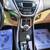 2013 Hyundai Elantra GLS Sedan (47K miles, 1 owner) 10 thumbnail