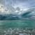 Affordable Beachfront Lots in Mexico (Yucatan) Gulf of Mexico 3 thumbnail