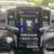 2019 Ram 1500 Limited Crew Cab 4x4 5'7" Box 10 thumbnail