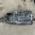 Borg Warner 4 speed transmission 63 corvette 6 thumbnail
