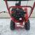 BRAND NEW. troy-bilt storm 2410 snowblower 8 thumbnail