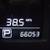 2017 Nissan Sentra ONLY 66000 MILES 15 thumbnail