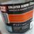 1 ridgid collated screw driver gun 6 thumbnail