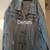 Girls Jean Jacket Size 10/12 M 2 thumbnail