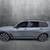 2023 BMW X7 AWD All Wheel Drive Certified Electric M60i SUV 9 thumbnail