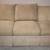 Sofa, Couch 1 thumbnail