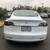 2022 Tesla Model 3 Awd All Wheel Drive Long Range Sedan 4d Sedan Dream 6 thumbnail