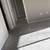 1 bedroom 875 sq ft - Sublease Available 3 thumbnail