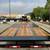 8.5x45 Tandem Axle 25.9K Dually Gooseneck Trailer 5 thumbnail