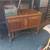 Antique record player 3 thumbnail