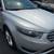 2015 Ford Taurus SEL AWD 12 thumbnail