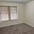 Charming 3 Bed, 2 Bath Single Family Home in Columbia, SC 8 thumbnail