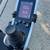 Quantom Q6 Edge 2.0 Power Wheelchair 5 thumbnail