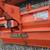 Kubota LX3310 Tractor Package 9 thumbnail