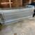LVP 400 square feet 2 thumbnail