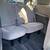 2016 Toyota Sienna LE with 129k miles. Clean Title. Call 559-900-7511 21 thumbnail