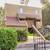 Charming 1 Bed 1 Bath Apt in UTC - Pool Table, Foodie Paradise 15 thumbnail
