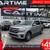 2022 FORD EXPEDITION LIMITED SPORT LIMITED SPORT UTILITY 4D 1 thumbnail