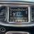 2016 Dodge Challenger *SXT!* Low Miles 29k! 16 thumbnail