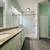 3-bedroom 2 bathroom single-family home 11 thumbnail