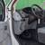 2016 Ford Transit-150  Low Roof Cargo Van MANAGER SPECIAL Van 13 thumbnail
