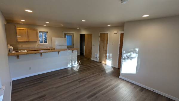 $1650.00 / 2br - 980ft2 - Modern 2 Bed, 1.5 Bath Unit in Ferndale, WA - Available Now!63920959606403122