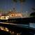 60 ft Slip Available for Sublease in Alamitos Bay, Long Beach 3 thumbnail
